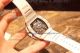 High Quality Richard Mille RM 61-01 Yohan Blake Skeleton Replica Watches (3)_th.jpg